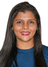 Foto de DHIENIFER VILMA GONZAGA DE SOUZA