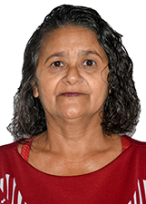 Foto de MARIA VALDELICE DA SILVA FERREIRA
