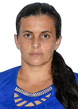 Foto de EDNA DO CARMO DA SILVA