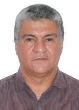 Foto de Celso Viana Coelho