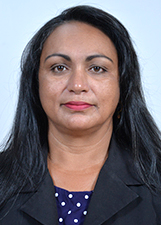 Foto de MARIA APARECIDA SILVA CABRAL