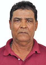 Foto de VINICIO LOPES DA SILVA