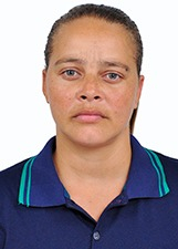 Foto de ROSANA SCHEIDEGGER
