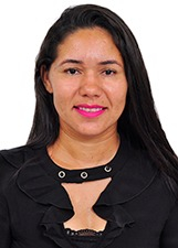 Foto de SARAH FERREIRA DE OLIVEIRA