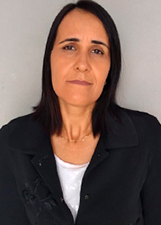Foto de CREUSENI LUCIANO DA SILVA MIRANDA