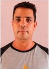 Foto de REINALDO VIEIRA DE MIRANDA