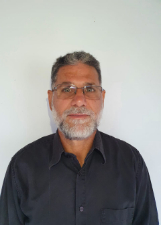 Foto de ELIFAS JOSÉ RIBEIRO