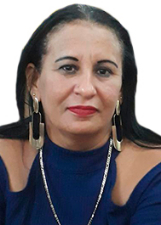 Foto de ANILVA OLIVEIRA DE SOUZA