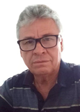 Foto de ZATIÃO DUTRA DE OLIVEIRA