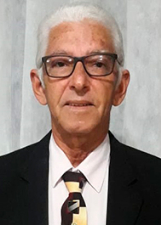 Foto de JADER DE SOUZA BRITO