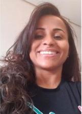 Foto de EDNA BRAGA NEVES