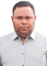 Foto de WESLEY DE PAULA DA SILVA