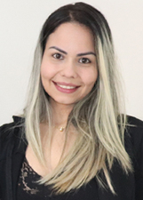 Foto de DANIELLY ALVES DE OLIVEIRA RIBEIRO