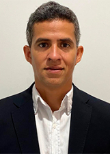 Foto de Alan Queiroz