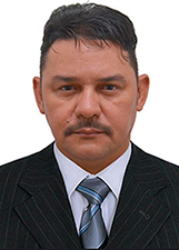 Foto de MÁRCIO MACEDO COELHO