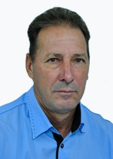 Foto de BRUNO JOSE CAMATA