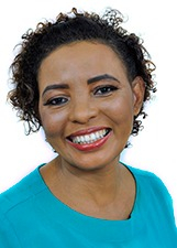 Foto de TEREZINHA SIMONE DA SILVA