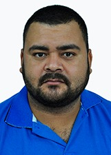 Foto de REGINALDO ROCHA DE JESUS