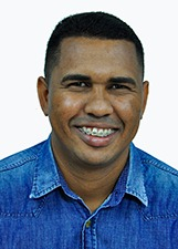 Foto de IGOR ALBINO DA SILVA