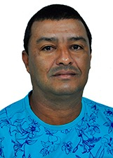Foto de KLEBE BARROS ROSA