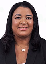 Foto de ELIANA PITMA ROCHA LIRA