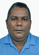 Foto de HUMBERTO SILVA NASCIMENTO