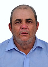 Foto de CARLOS LACERDA DE OLIVEIRA