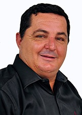 Foto de GILSON CARLOS LUIZ