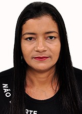 Foto de MERIANE VALOES VIEIRA DO NASCIMENTO