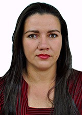 Foto de GRACIELY RODRIGUES DA SILVA
