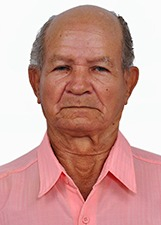 Foto de JAIR DA SILVA MENDES