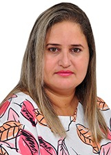 Foto de ADRIANA DA SILVA ARAUJO
