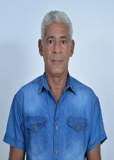 Foto de ROBERTO CARLOS DE JESUS RAMOS