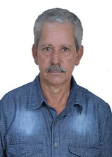 Foto de JEÇUI ALVES DE SOUZA