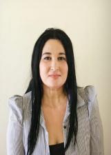 Foto de SANDRA BARROSO DA SILVA