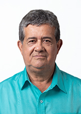 Foto de JOSE APARECIDO DOS SANTOS MAIA