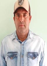 Foto de LEANDRO FERNANDES DOS SANTOS
