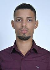Foto de WEBERT JUNIOR SILFI DA SILVA