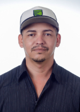 Foto de GILMAR PEREIRA CRUZ