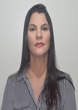 Foto de FERNANDA PANCIERI SILVA