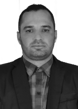 Foto de ARGENTINO SERRANO ALVES NETO