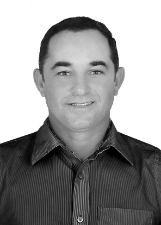Foto de EVALDO ALVERNAZ DE OLIVEIRA