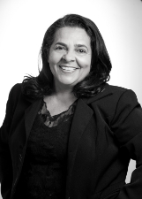 Foto de GERACINA DE OLIVEIRA DIAS