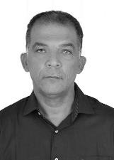 Foto de ANDRÉ GONÇALVES ARAGÃO