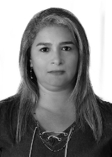 Foto de MARIA APARECIDA DA SILVA