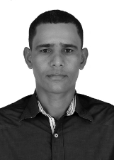 Foto de EDIMILSON VASCONCELOS SOUSA