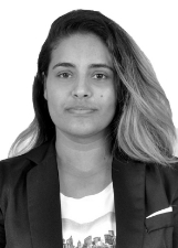 Foto de ADRIANA OLIVEIRA DE SOUZA DIAS