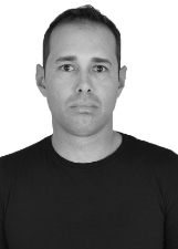 Foto de GILVAN MENDES DE OLIVEIRA