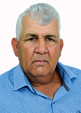 Foto de LOURIVAL PINTO DE ASSIS
