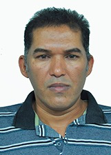 Foto de ELSON DAS NEVES LIMA